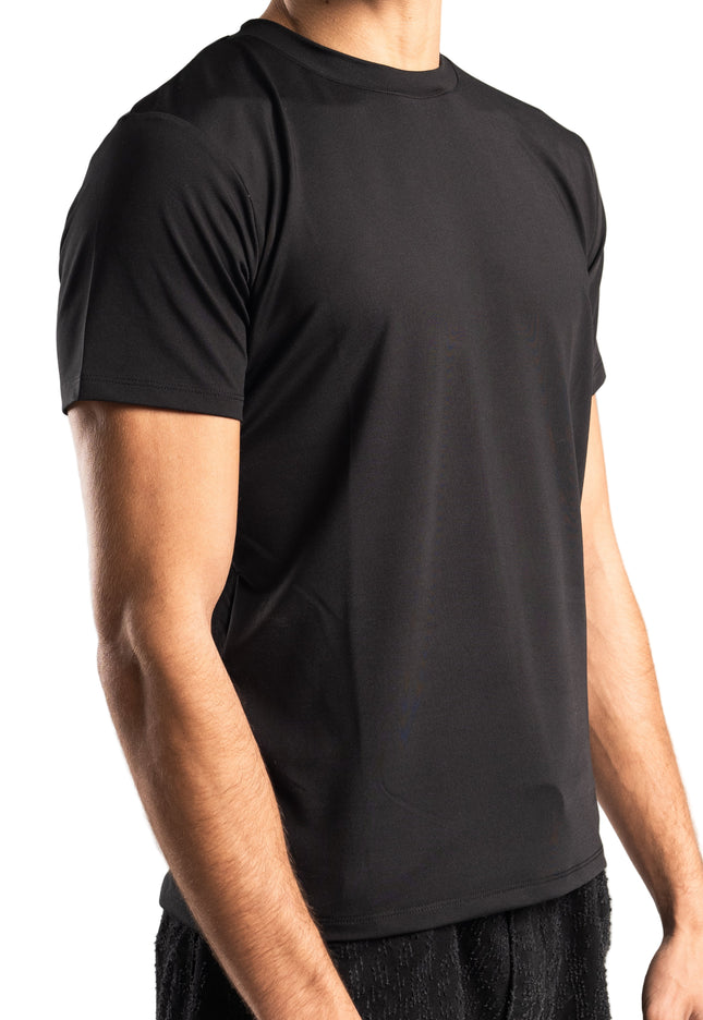 ComfortFlex™ T-shirt