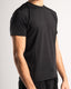 Polyamide T-shirt