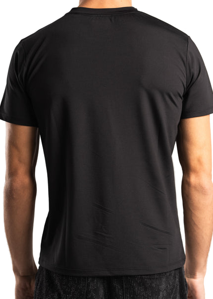 ComfortFlex™ T-shirt