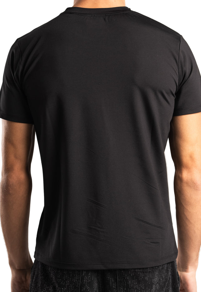 ComfortFlex™ T-shirt