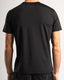 Polyamide T-shirt