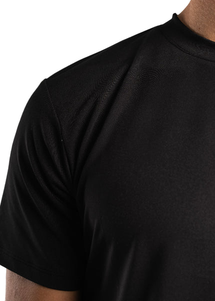 ComfortFlex™ T-shirt