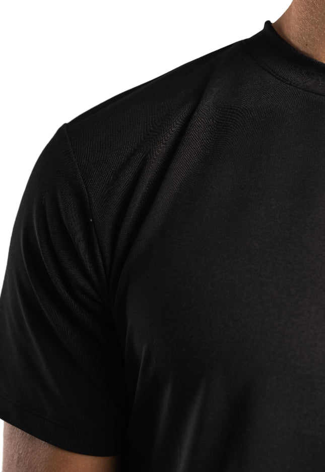 ComfortFlex™ T-shirt