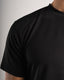 Polyamide T-shirt