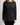 Long sleeve Extended ComfortFlex™ T-shirt