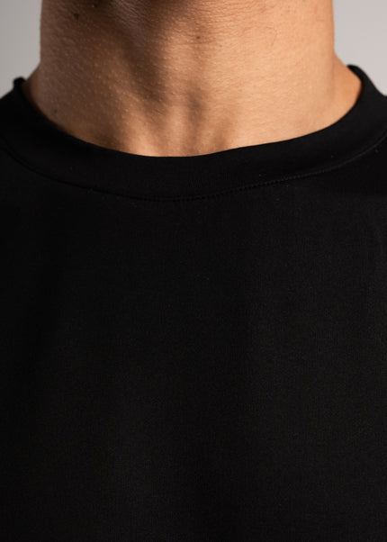 ComfortFlex™ T-shirt