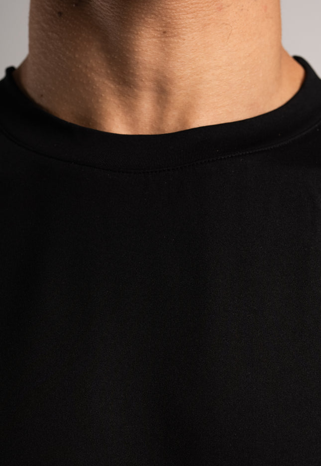 ComfortFlex™ T-shirt