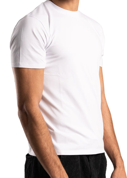 ComfortFlex™ T-shirt