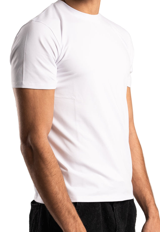 ComfortFlex™ T-shirt