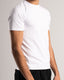 Polyamide T-shirt