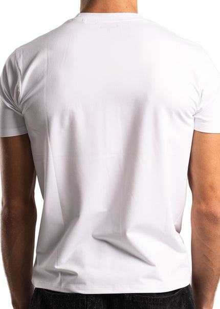 ComfortFlex™ T-shirt