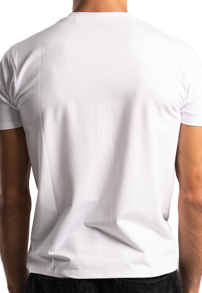 ComfortFlex™ T-shirt