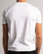 Polyamide T-shirt