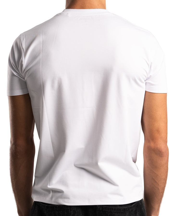 ComfortFlex™ T-shirt