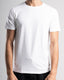 Slim Fit T-shirt