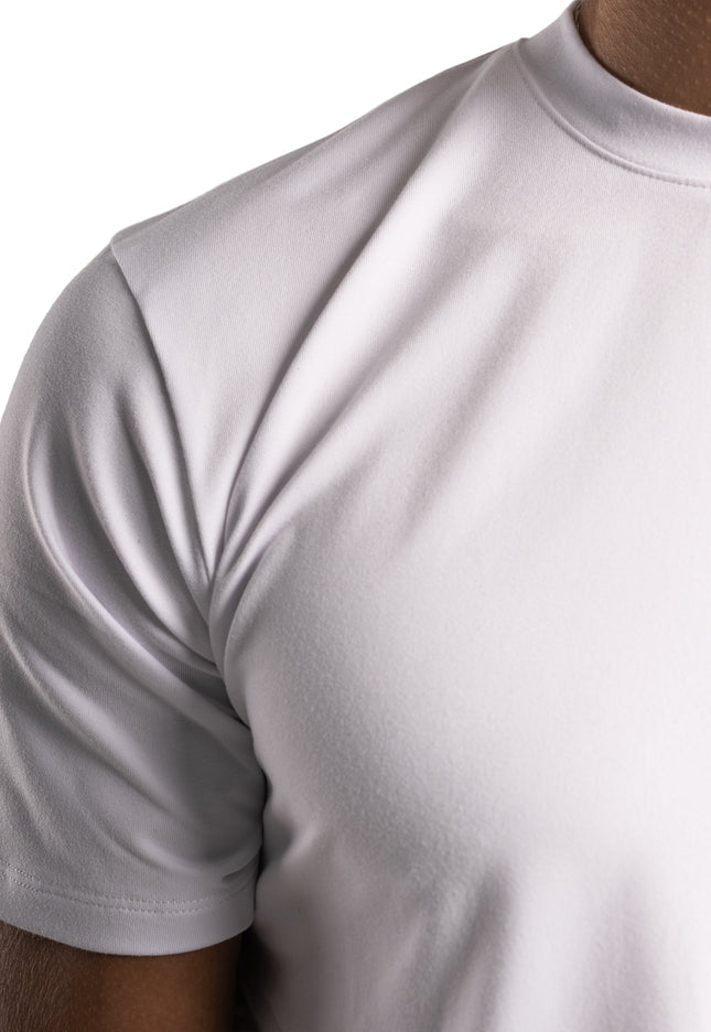 ComfortFlex™ T-shirt