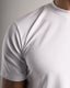 Polyamide T-shirt