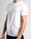 Slim Fit T-shirt