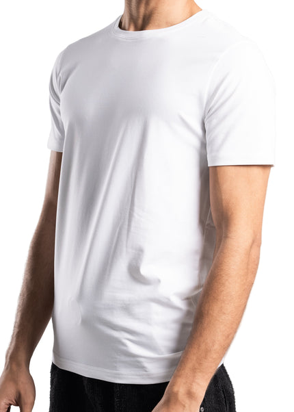 Slim Fit T-Shirt 2.0