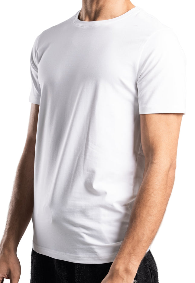 Slim Fit T-Shirt 2.0