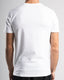 Slim Fit T-shirt