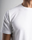 Slim Fit T-shirt