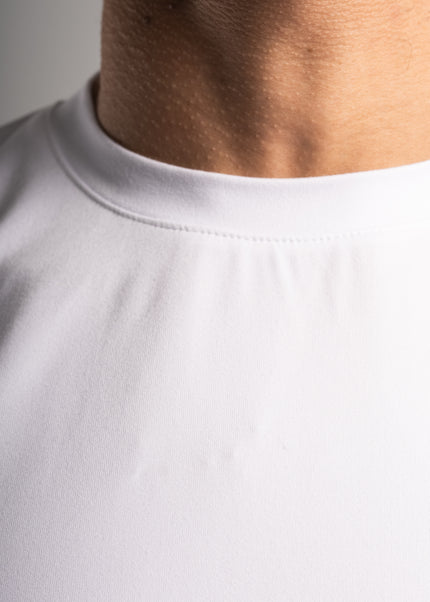 ComfortFlex™ T-shirt