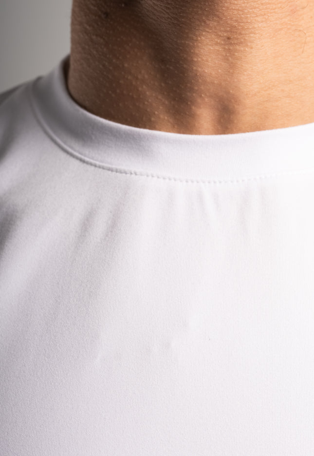 ComfortFlex™ T-shirt