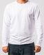 Long Sleeve Comfort T-Shirt