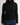 Knitted High Neck Sweater