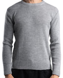 Knitted Sweater