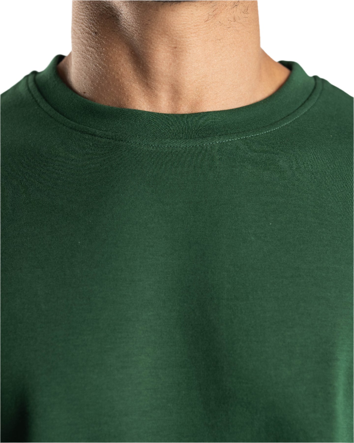Reg Fit Boxy Short Sleeve Shirt main image 1