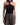 Extended Neck Top