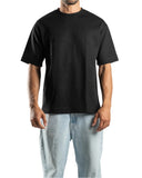 Boxy Fit T-Shirt