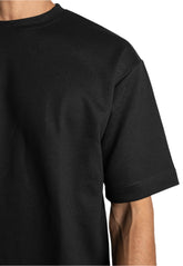 Men – The Basic Look