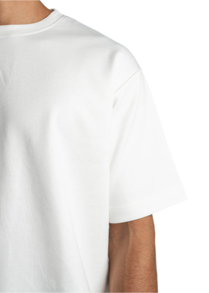 Boxy Fit T-Shirt 2.0