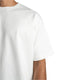 Boxy Fit T-Shirt 2.0