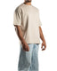 Boxy Fit T-Shirt 2.0