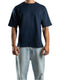 Boxy Fit T-Shirt 2.0