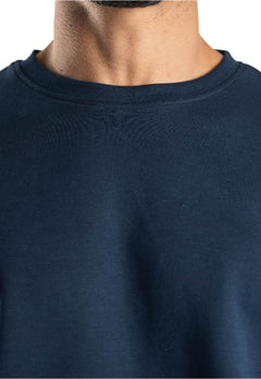 Men – The Basic Look