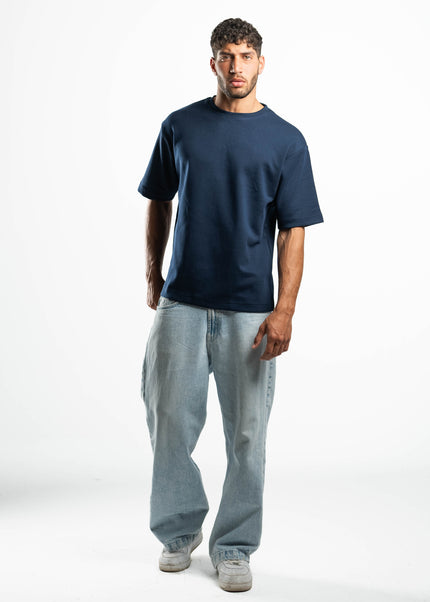 Basic Lookl basiclook | High-Quality & Most Affordable Basic Tops & T-Shirts – The ...