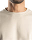 Boxy Fit T-Shirt 2.0