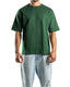 Boxy Fit T-Shirt 2.0