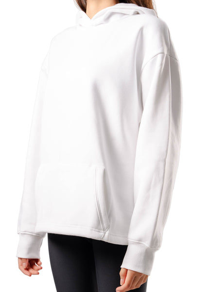 Oversized Hoodie