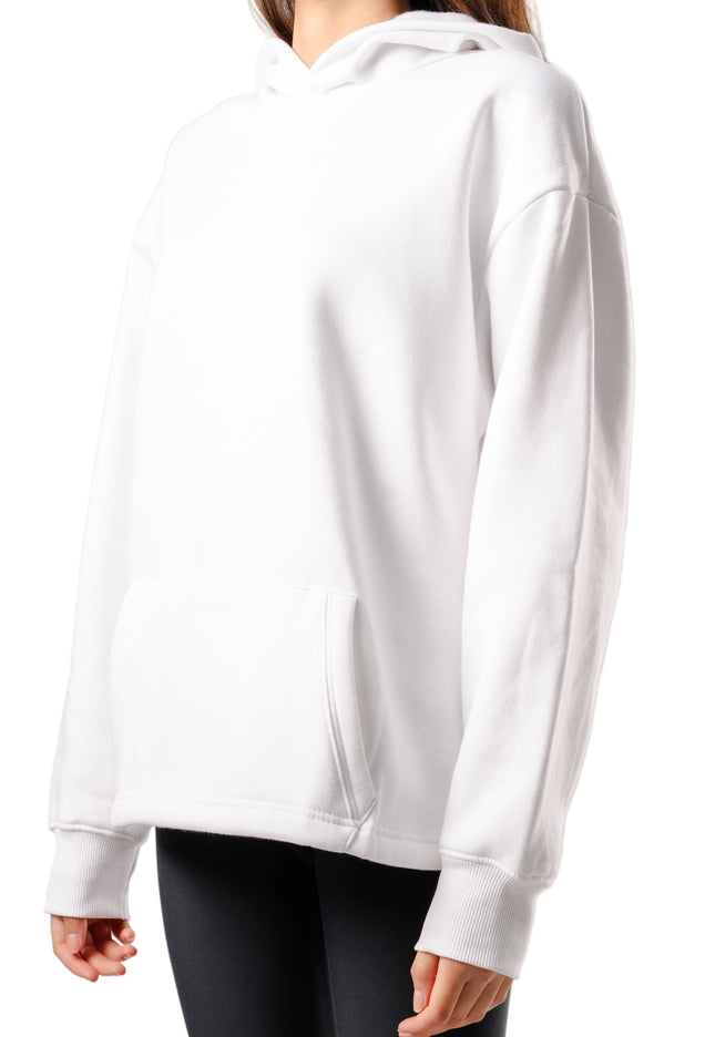 Oversized Hoodie