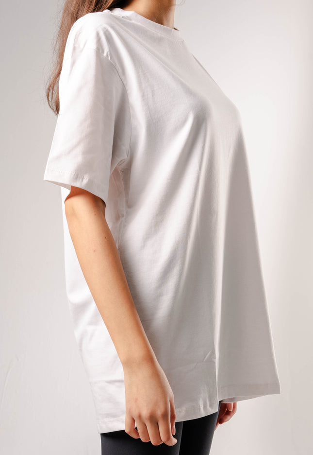 Long T-Shirt