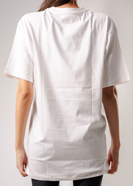 Long T-Shirt