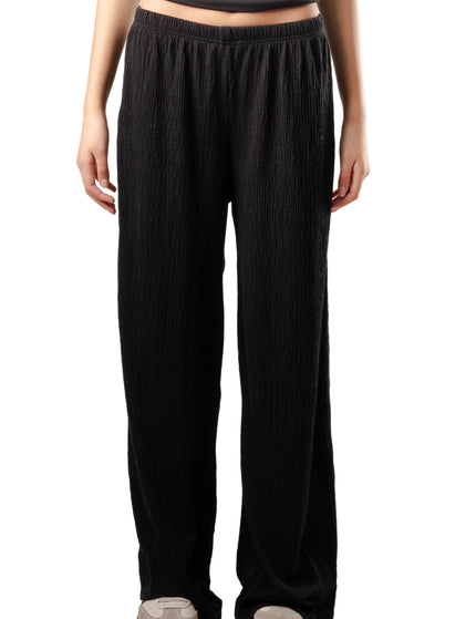 Collection image for: Products between 200EGP - 300EGP