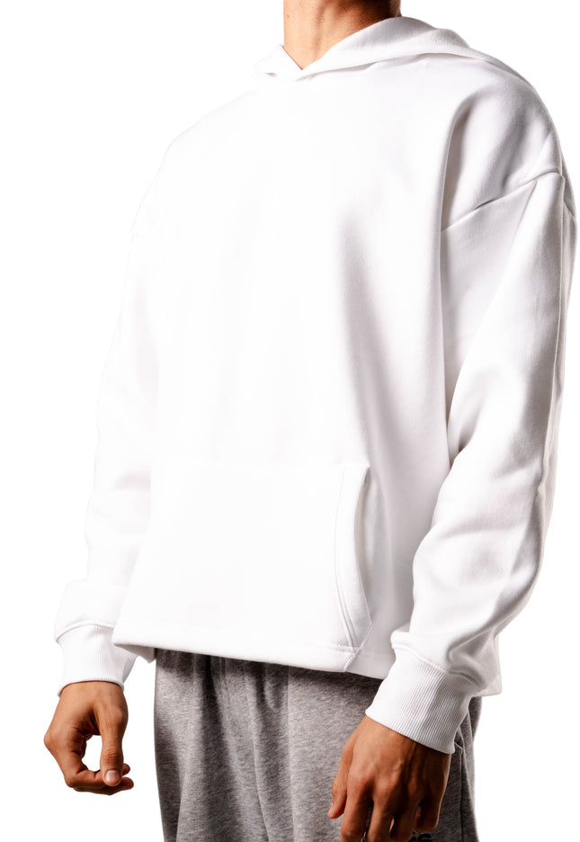 Oversized Hoodie