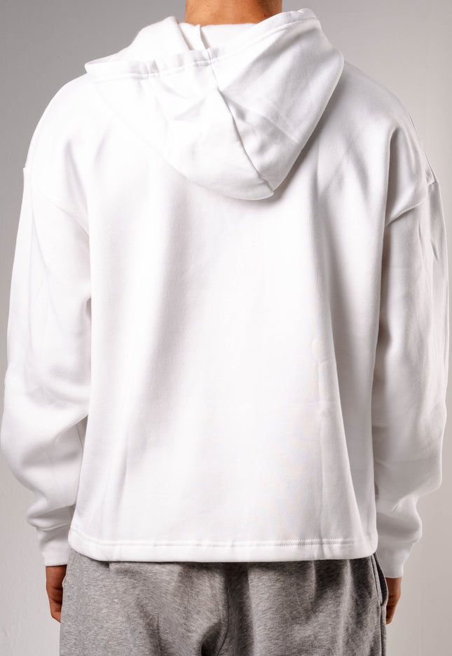 Oversized Hoodie